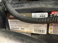 Inspection photo