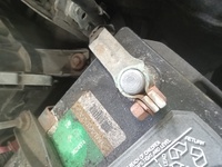 Inspection photo
