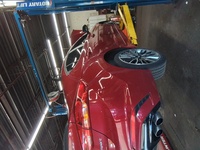 Inspection photo