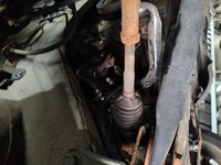 Inspection photo
