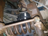 Inspection photo