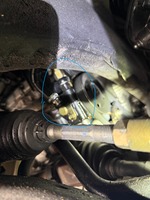 Inspection photo