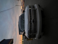 Inspection photo