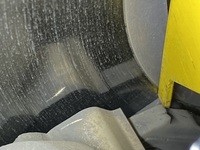 Inspection photo