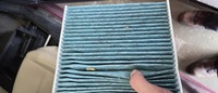 Inspection photo