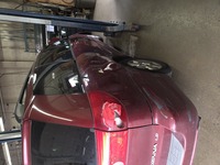 Inspection photo