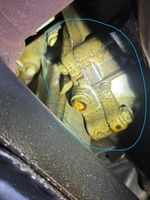 Inspection photo