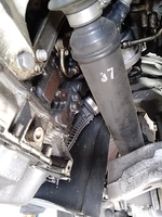 Inspection photo