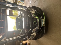Inspection photo