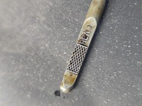 Inspection photo