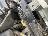 Inspection photo