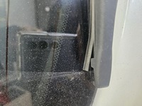 Inspection photo