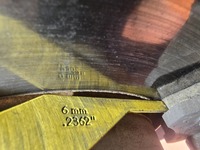Inspection photo
