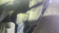 Inspection photo