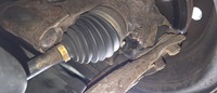Inspection photo