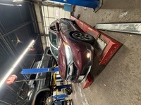 Inspection photo