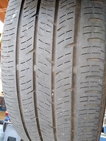 Inspection photo