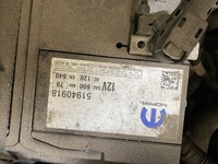Inspection photo