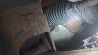 Inspection photo