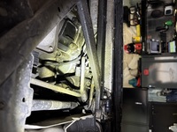 Inspection photo