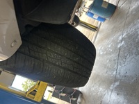 Inspection photo