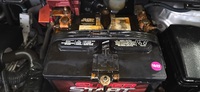 Inspection photo
