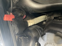 Inspection photo
