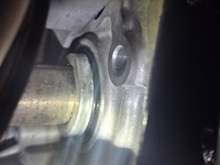 Inspection photo