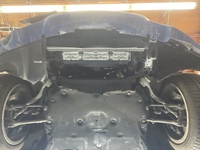 Inspection photo