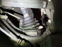 Inspection photo