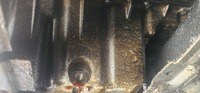 Inspection photo