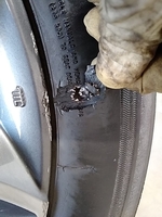 Inspection photo