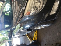 Inspection photo