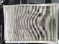 Inspection photo