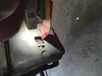 Inspection photo