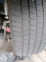 Inspection photo
