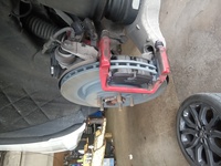 Inspection photo