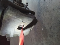 Inspection photo