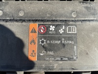 Inspection photo
