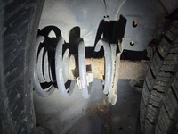 Inspection photo