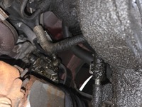 Inspection photo