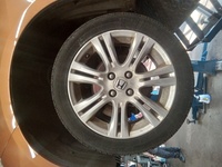 Inspection photo