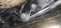 Inspection photo
