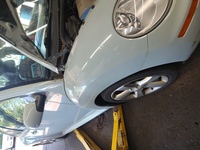 Inspection photo