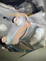 Inspection photo