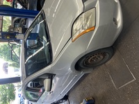 Inspection photo