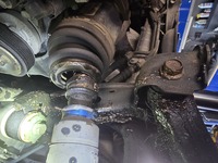 Inspection photo
