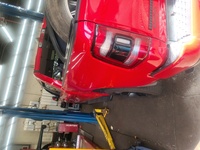 Inspection photo