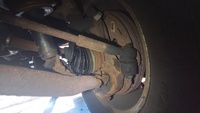 Inspection photo