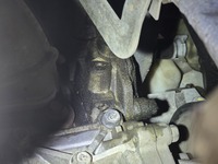 Inspection photo